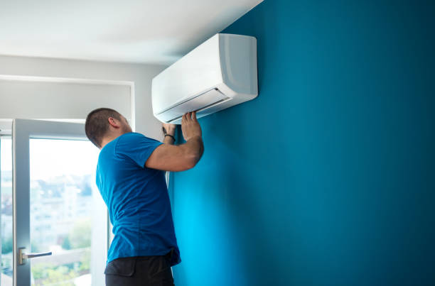 Best HVAC maintenance near me  in Fairview, UT