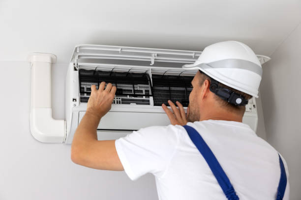 Best HVAC emergency services  in Fairview, UT