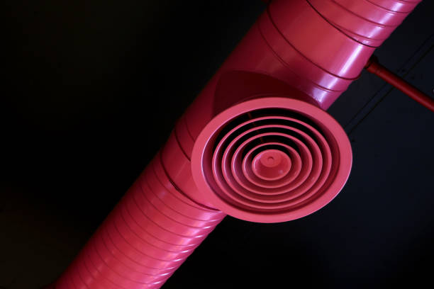 Best HVAC installation services  in Fairview, UT